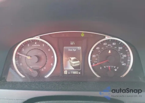 2017 Toyota Camry Se from USA, damaged, VIN 4T1BF1FK8HU655822